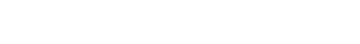 Campaygn