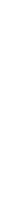 Campaygn