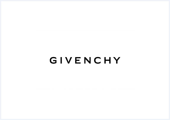 client