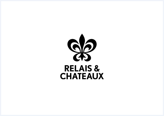 client