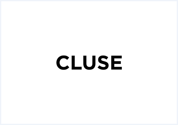 client